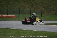 Lavelanet-23092006 076.jpg